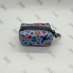 ARTP02
